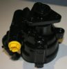 SERCORE 07B421ST Hydraulic Pump, steering system